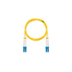 NMF-PC2S2C2-LCU-LCU-020 Патч-корд оптический одномодовый