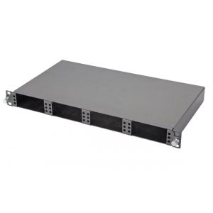 47M-20-00-01BL Панель 19"