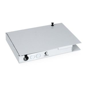 JJT-8-ST (7307c) Бокс оптический настенный