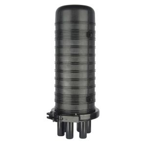 NMF-SC-2V-144-5HS Муфта оптическая тупиковая