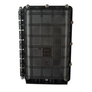 NMF-SC-3V-48-6MS Муфта оптическая тупиковая