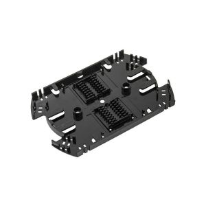 NMF-SPL32-WO Сплайс-кассета