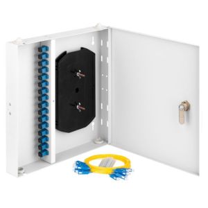 NMF-WP08SCUS2-IP-ES-GY Кросс оптический