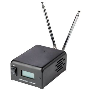 Генератор шума ПУЛЬСАР