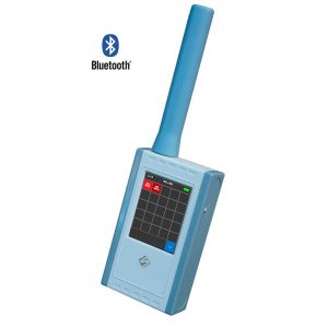 Обнаружитель скрытых видеокамер SEL C-200ВТ АРКАМ