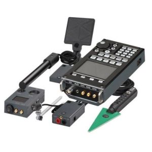 ST131.S ПИРАНЬЯ II