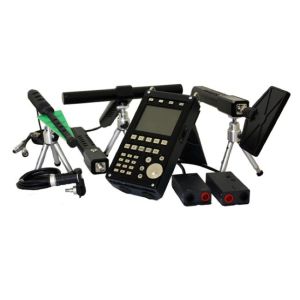 ST 131 ПИРАНЬЯ II