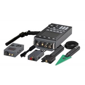 ST 131N ПИРАНЬЯ II Full