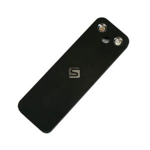 Обнаружитель скрытых видеокамер SEL-122 Облик