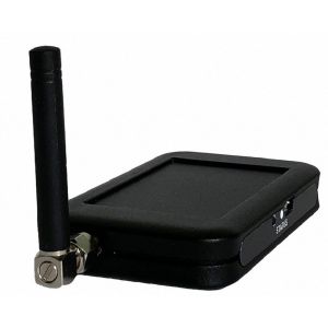 Анализатор базовых станций ST181