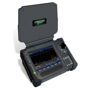 Oscor Green 8
