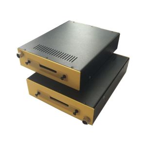 Средство экстренного уничтожения информации Импульс-7В SSD