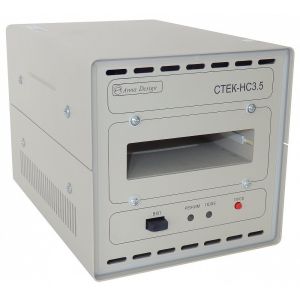 Средство уничтожения информации Стек-НС3.5