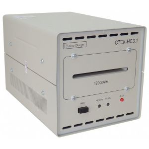 Средство уничтожения информации Стек-НС3.1