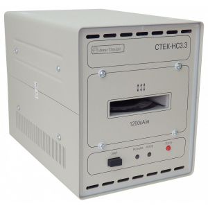 Средство уничтожения информации Стек-НС3.3