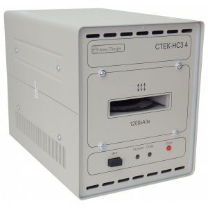 Средство уничтожения информации Стек-НС3.4