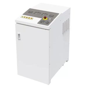 Шредер жестких дисков Kostal KS-13120HD