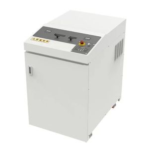 Шредер жестких дисков Kostal KS-13120HSV