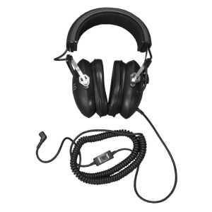 Досмотровый детектор Анкер-Р