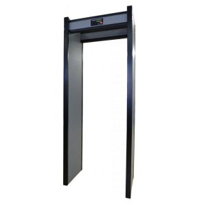Арочный металлодетектор «АРКА» (исп. А)