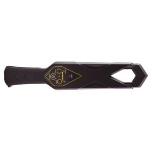 Сфинкс ВМ-611 ВИХРЬ ПРО