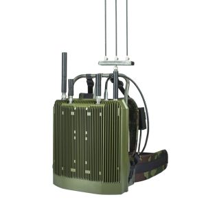 Пелена-6РМ21