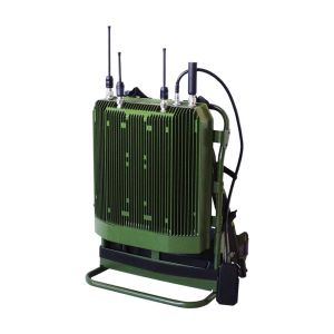 Пелена-6РМ22