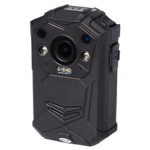 Персональный видеорегистратор Беркут DTS-003