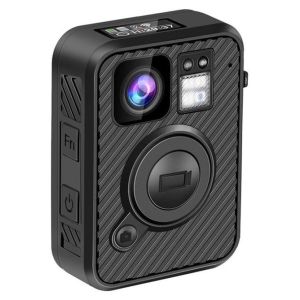 Персональный видеорегистратор Беркут DTS-007