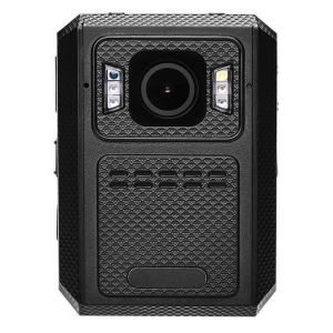 Персональный видеорегистратор Беркут DTS-006