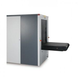 Интроскоп Rapiscan 627XR