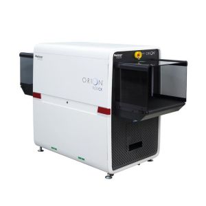 Интроскоп RAPISCAN 920 CX