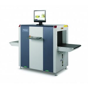 Интроскоп RAPISCAN 620 XR HP