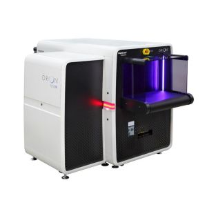 Интроскоп RAPISCAN 920 DX