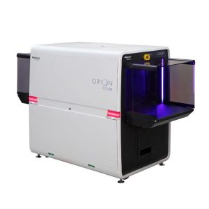 Интроскоп RAPISCAN 922 CX