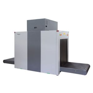 Интроскоп Rapiscan 628 XR