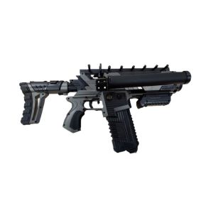 Радиоэлектронное ружье Дрон-1200