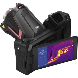 Медицинский тепловизор Guide C400