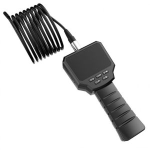 Промышленный видеоэндоскоп iCartool IC-V128