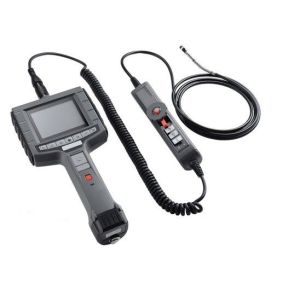 Управляемый видеоэндоскоп jProbe GX