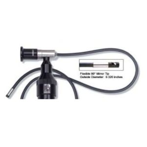 Гибкий технический эндоскоп BFI-1000