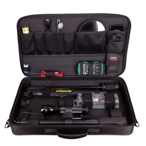 Досмотровой комплект ВЗГЛЯД-КБ