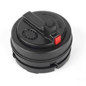 Датчик противокражный РЧ «Паук»