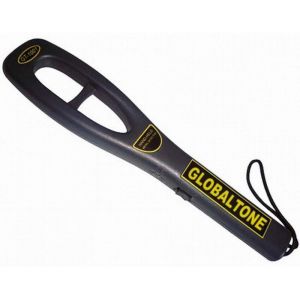 Радиочастотный ручной детектор