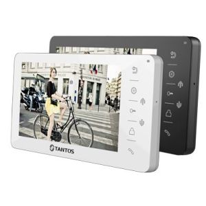 Amelie (XL или VZ)