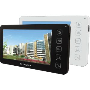 PRIME (XL или VZ)