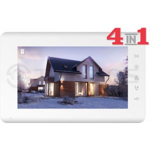 Mia HD (VZ или XL)