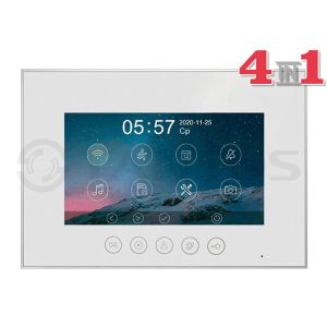 Marilyn HD s (VZ или XL)