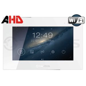 Jolli HD Wi-Fi (XL или VZ)
