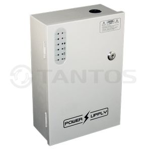 ББП-80 V.8 MAX Lux